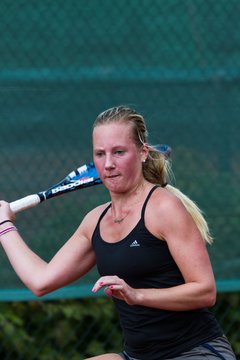 Bild 98 - Cup Alsterquelle